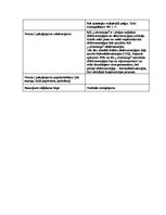 Paraugs 'Ražošana. Ražošanas izmaksas. Cenu veidošanās un konkurence', 9.