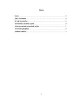 Konspekts 'Dizainera autortiesības', 2.