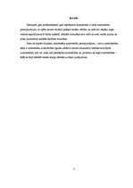 Konspekts 'Dizainera autortiesības', 3.