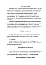 Konspekts 'Dizainera autortiesības', 4.