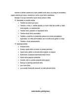 Konspekts 'Dizainera autortiesības', 5.
