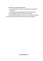 Konspekts 'Dizainera autortiesības', 6.