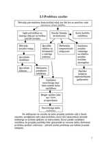 Referāts 'Vienistabas dzīvokļa pārveidošana par skaistumkopšanas salonu', 5.