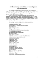 Referāts 'Vienistabas dzīvokļa pārveidošana par skaistumkopšanas salonu', 6.