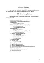 Referāts 'Vienistabas dzīvokļa pārveidošana par skaistumkopšanas salonu', 13.