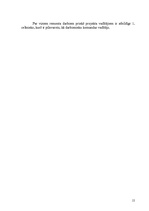 Referāts 'Vienistabas dzīvokļa pārveidošana par skaistumkopšanas salonu', 15.