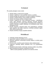 Referāts 'Vienistabas dzīvokļa pārveidošana par skaistumkopšanas salonu', 29.