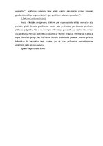 Eseja 'Tiesas sprieduma analīze. Juridiskā retorika', 3.