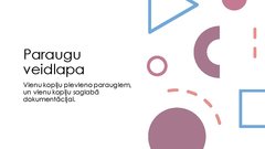 Prezentācija 'Paraugu noņemšana no augļiem', 6.