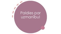 Prezentācija 'Paraugu noņemšana no augļiem', 8.