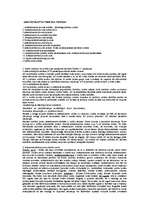 Konspekts 'Administratīvā procesa tiesības ', 1.