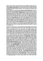 Konspekts 'Administratīvā procesa tiesības ', 2.