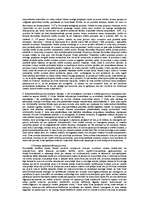 Konspekts 'Administratīvā procesa tiesības ', 3.