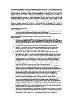 Konspekts 'Administratīvā procesa tiesības ', 4.