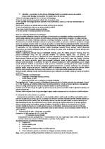 Konspekts 'Administratīvā procesa tiesības ', 5.