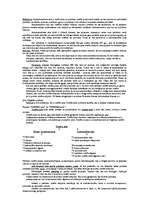 Konspekts 'Administratīvā procesa tiesības ', 6.