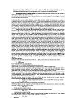 Konspekts 'Administratīvā procesa tiesības ', 7.