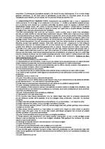 Konspekts 'Administratīvā procesa tiesības ', 9.