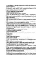 Konspekts 'Administratīvā procesa tiesības ', 10.