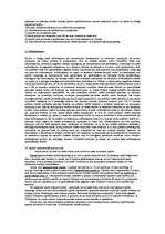 Konspekts 'Administratīvā procesa tiesības ', 11.