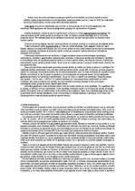 Konspekts 'Administratīvā procesa tiesības ', 12.