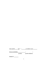 Diplomdarbs 'Cietušais pirmstiesas kriminālprocesā', 2.