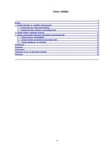 Diplomdarbs 'Cietušais pirmstiesas kriminālprocesā', 3.