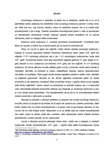 Diplomdarbs 'Cietušais pirmstiesas kriminālprocesā', 4.