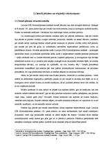 Diplomdarbs 'Cietušais pirmstiesas kriminālprocesā', 6.