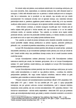 Diplomdarbs 'Cietušais pirmstiesas kriminālprocesā', 7.