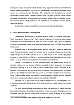 Diplomdarbs 'Cietušais pirmstiesas kriminālprocesā', 8.