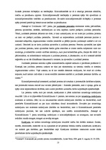 Diplomdarbs 'Cietušais pirmstiesas kriminālprocesā', 10.