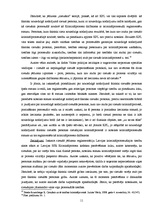 Diplomdarbs 'Cietušais pirmstiesas kriminālprocesā', 11.