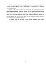 Diplomdarbs 'Cietušais pirmstiesas kriminālprocesā', 12.