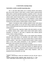 Diplomdarbs 'Cietušais pirmstiesas kriminālprocesā', 13.