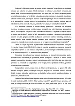 Diplomdarbs 'Cietušais pirmstiesas kriminālprocesā', 14.