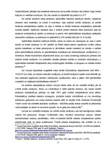 Diplomdarbs 'Cietušais pirmstiesas kriminālprocesā', 15.