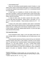 Diplomdarbs 'Cietušais pirmstiesas kriminālprocesā', 17.