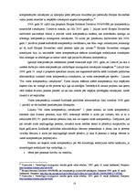 Diplomdarbs 'Cietušais pirmstiesas kriminālprocesā', 18.