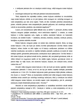 Diplomdarbs 'Cietušais pirmstiesas kriminālprocesā', 19.