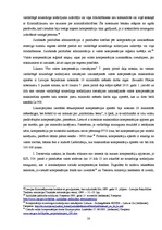 Diplomdarbs 'Cietušais pirmstiesas kriminālprocesā', 20.