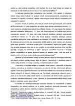 Diplomdarbs 'Cietušais pirmstiesas kriminālprocesā', 21.