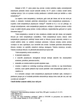 Diplomdarbs 'Cietušais pirmstiesas kriminālprocesā', 22.