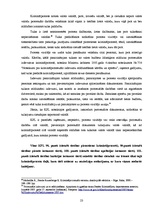 Diplomdarbs 'Cietušais pirmstiesas kriminālprocesā', 23.