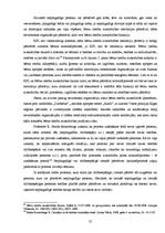 Diplomdarbs 'Cietušais pirmstiesas kriminālprocesā', 25.