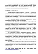 Diplomdarbs 'Cietušais pirmstiesas kriminālprocesā', 27.