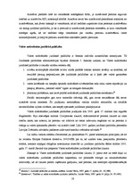 Diplomdarbs 'Cietušais pirmstiesas kriminālprocesā', 28.