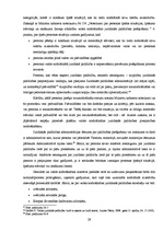 Diplomdarbs 'Cietušais pirmstiesas kriminālprocesā', 29.