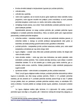 Diplomdarbs 'Cietušais pirmstiesas kriminālprocesā', 30.