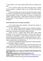 Diplomdarbs 'Cietušais pirmstiesas kriminālprocesā', 31.